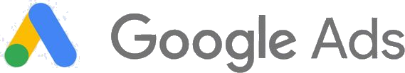 Google Ads