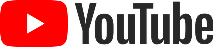 YouTube Ads
